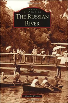 The Russian River Book